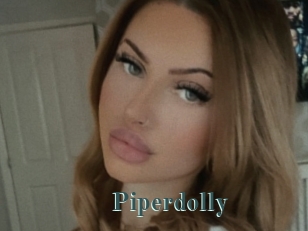 Piperdolly