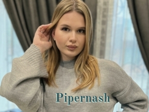 Pipernash