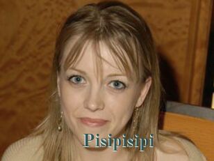 Pisipisipi