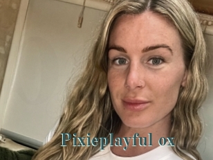 Pixieplayful_ox