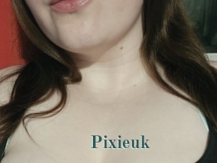 Pixieuk