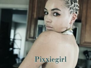 Pixxiegirl