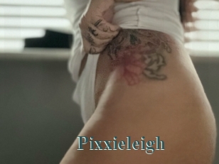 pixxieleigh Belles Femmes