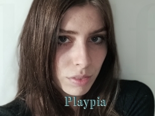 Playpia