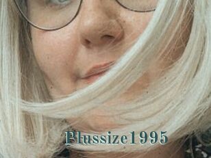 Plussize1995