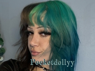 Pocketdollyy