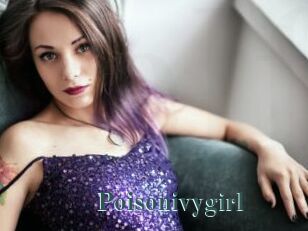 Poisonivygirl