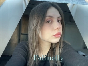 polimolly Belles Femmes