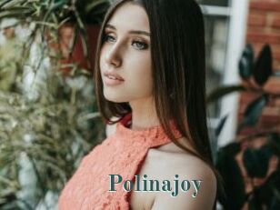Polinajoy
