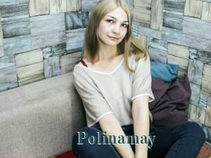 Polinamay