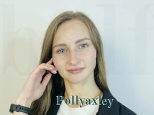 Pollyaxley