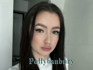 Pollybanbury