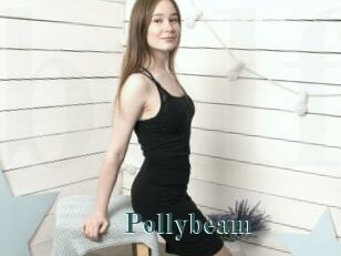 Pollybeam