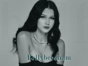 Pollybeecham