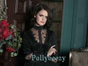 Pollybeezy