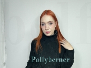 Pollyberner