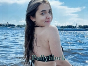 Pollyblock