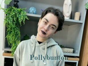 Pollybunton