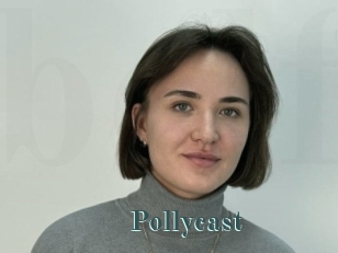 Pollycast