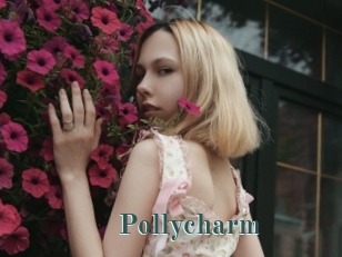 Pollycharm
