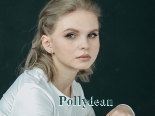 Pollydean