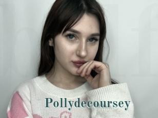 Pollydecoursey