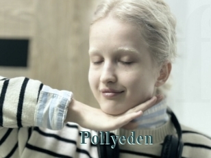 Pollyeden