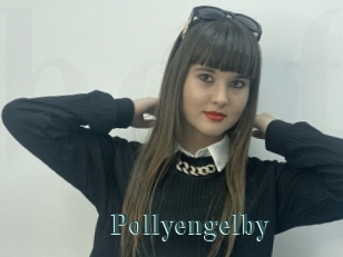 Pollyengelby
