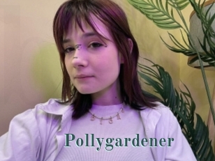 Pollygardener