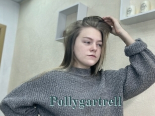 Pollygartrell