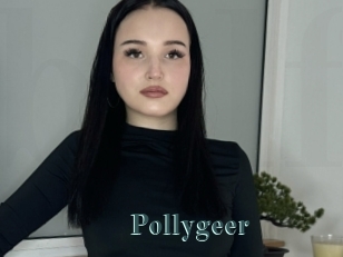 Pollygeer