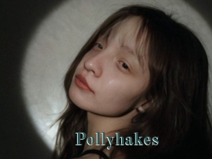 Pollyhakes