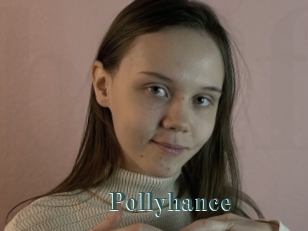 Pollyhance