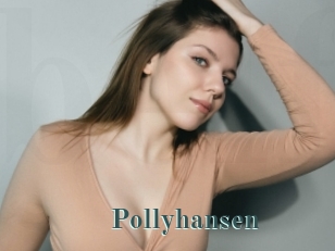 Pollyhansen