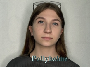 Pollyhelme