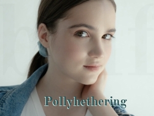 Pollyhethering