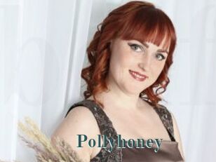 Pollyhoney