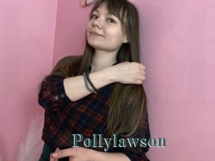 pollylawson Belles Femmes
