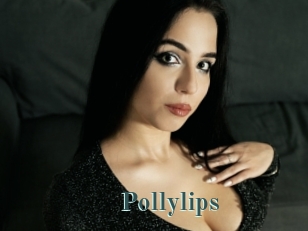 Pollylips