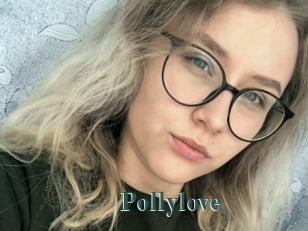 Pollylove