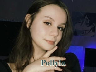 Pollylu