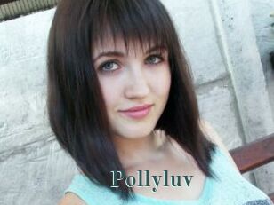 Pollyluv