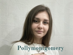 Pollymontgomery