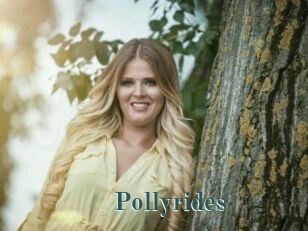 Pollyrides