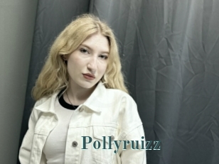 Pollyruizz