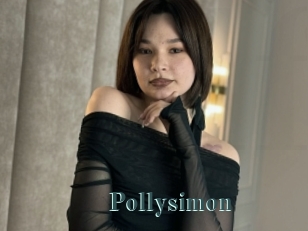 Pollysimon
