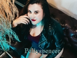 Pollyspencer