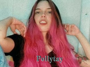 Pollytay