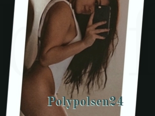 Polypolsen24