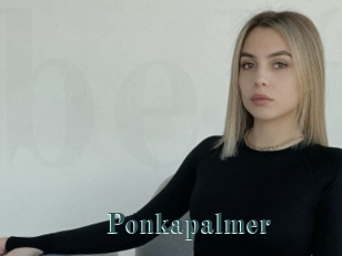 Ponkapalmer